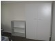 44 Cameron Street JESMOND 2299, Jesmond NSW 2299
