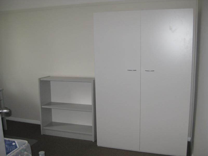 44 Cameron Street JESMOND 2299, Jesmond NSW 2299