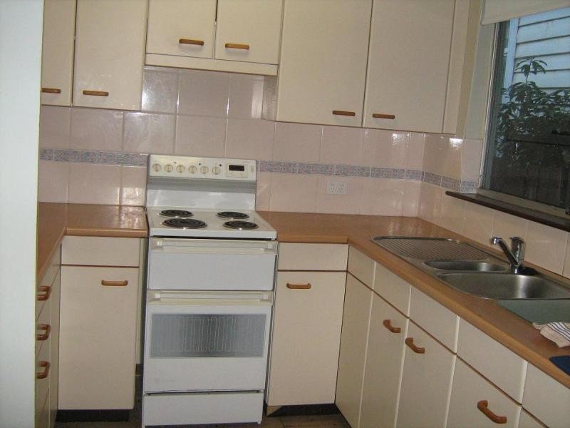 39 Rodgers Street CARRINGTON 2294, Carrington NSW 2294