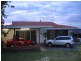 102 Macquarie Street MEREWETHER 2291, Merewether NSW 2291