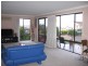 102 Macquarie Street MEREWETHER 2291, Merewether NSW 2291