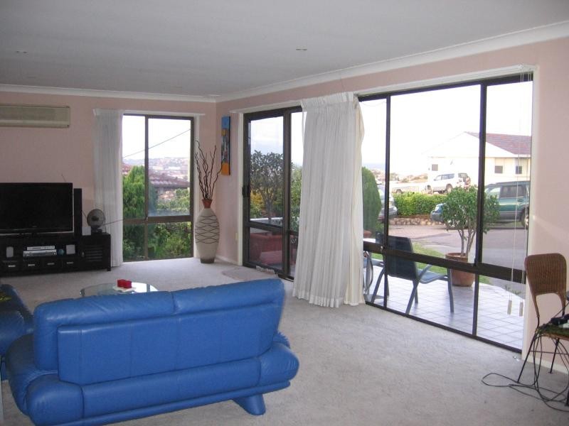 102 Macquarie Street MEREWETHER 2291, Merewether NSW 2291