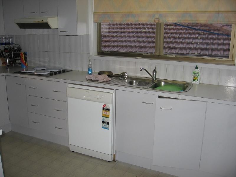 102 Macquarie Street MEREWETHER 2291, Merewether NSW 2291