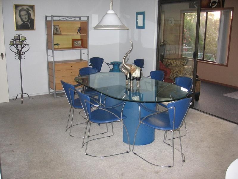 102 Macquarie Street MEREWETHER 2291, Merewether NSW 2291