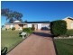120 Weblands Street ABERGLASSLYN 2320, Aberglasslyn NSW 2320