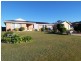 120 Weblands Street ABERGLASSLYN 2320, Aberglasslyn NSW 2320
