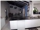 120 Weblands Street ABERGLASSLYN 2320, Aberglasslyn NSW 2320
