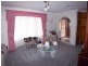 120 Weblands Street ABERGLASSLYN 2320, Aberglasslyn NSW 2320