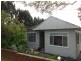 98 Grinsell Street KOTARA 2289, Kotara NSW 2289