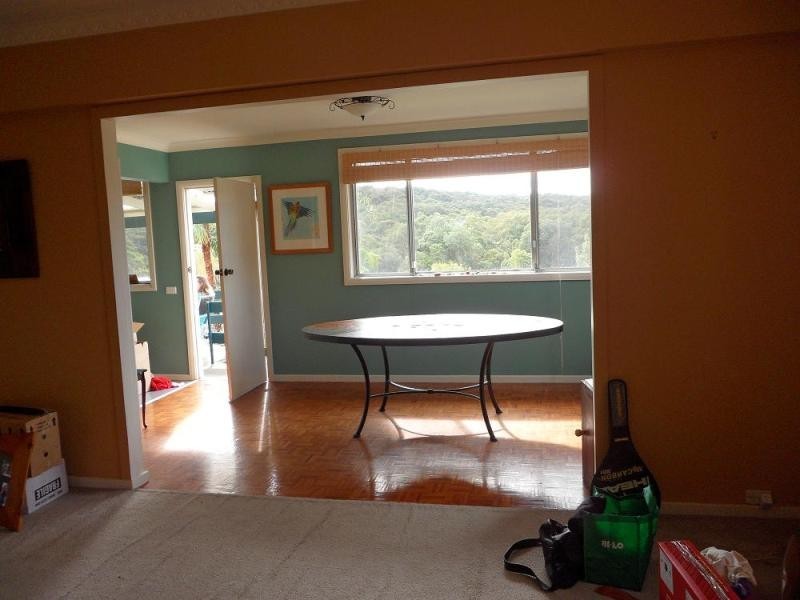 98 Grinsell Street KOTARA 2289, Kotara NSW 2289