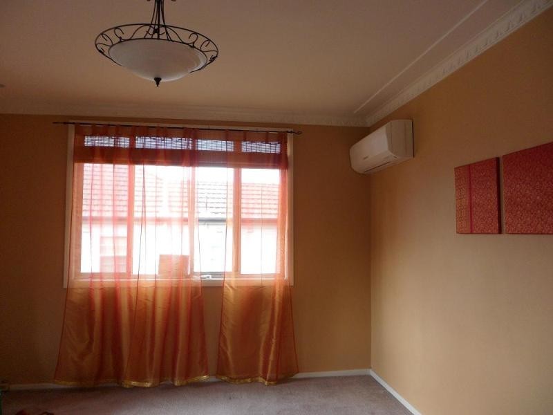 98 Grinsell Street KOTARA 2289, Kotara NSW 2289