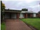 Ashtonfield NSW 2323