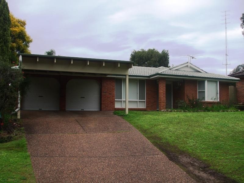 Ashtonfield NSW 2323