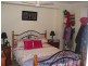 Ashtonfield NSW 2323