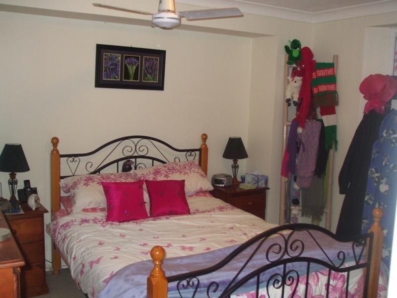 Ashtonfield NSW 2323