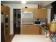 Ashtonfield NSW 2323