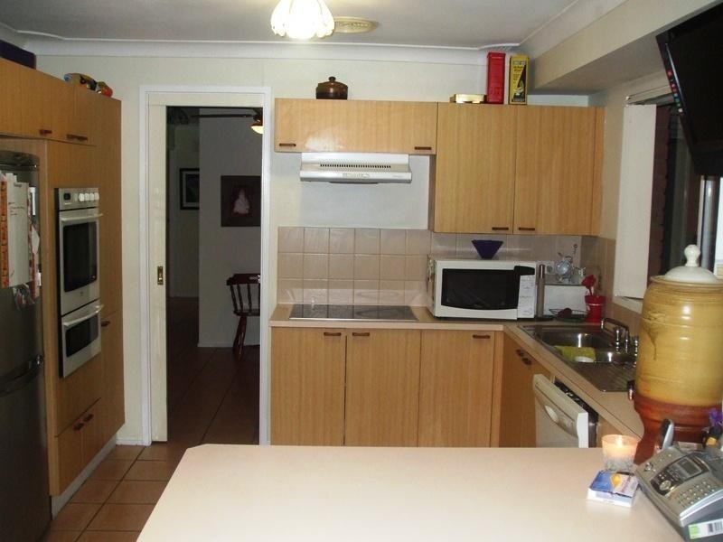 Ashtonfield NSW 2323