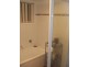 Ashtonfield NSW 2323