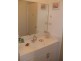 Ashtonfield NSW 2323
