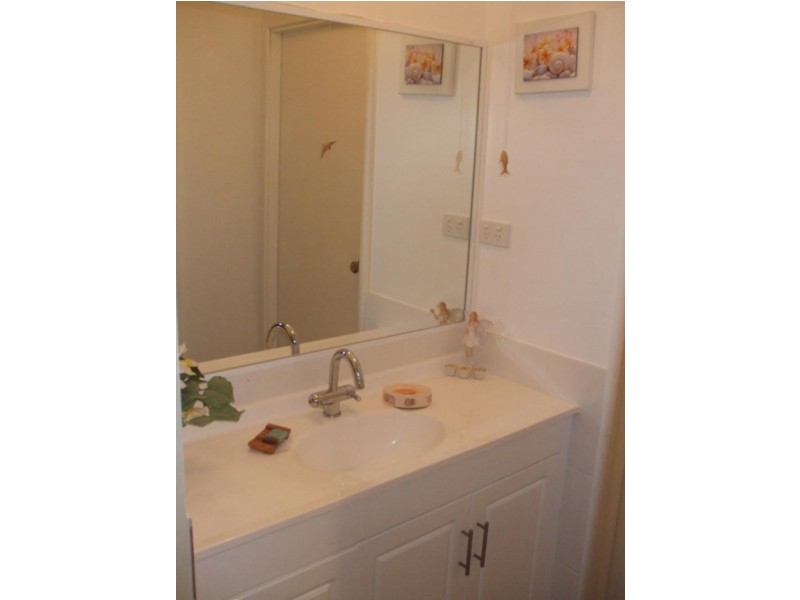 Ashtonfield NSW 2323