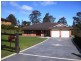 12 Silky Oak Drive ABERGLASSLYN 2320, Aberglasslyn NSW 2320
