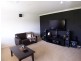 12 Silky Oak Drive ABERGLASSLYN 2320, Aberglasslyn NSW 2320