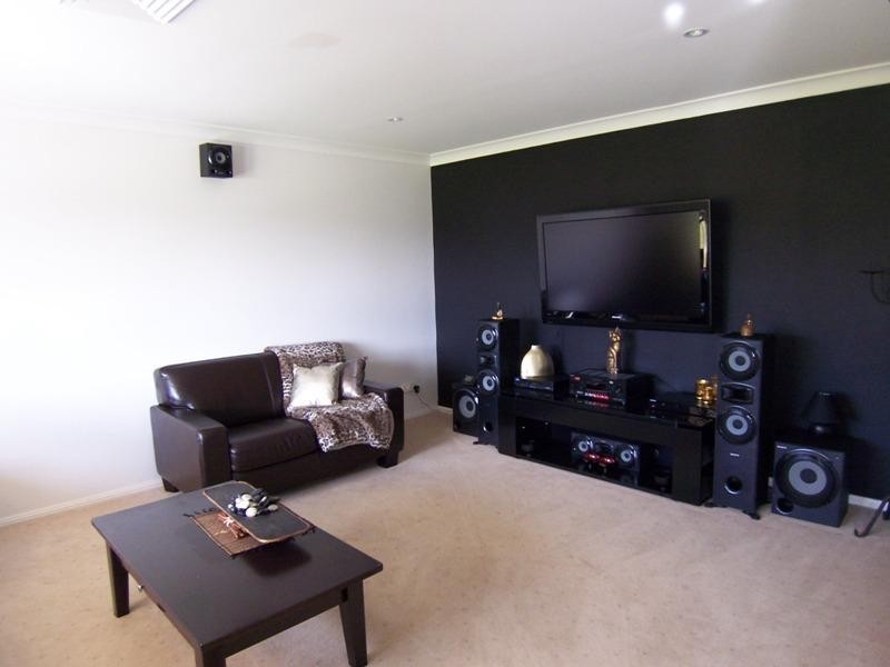 12 Silky Oak Drive ABERGLASSLYN 2320, Aberglasslyn NSW 2320