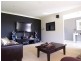 12 Silky Oak Drive ABERGLASSLYN 2320, Aberglasslyn NSW 2320