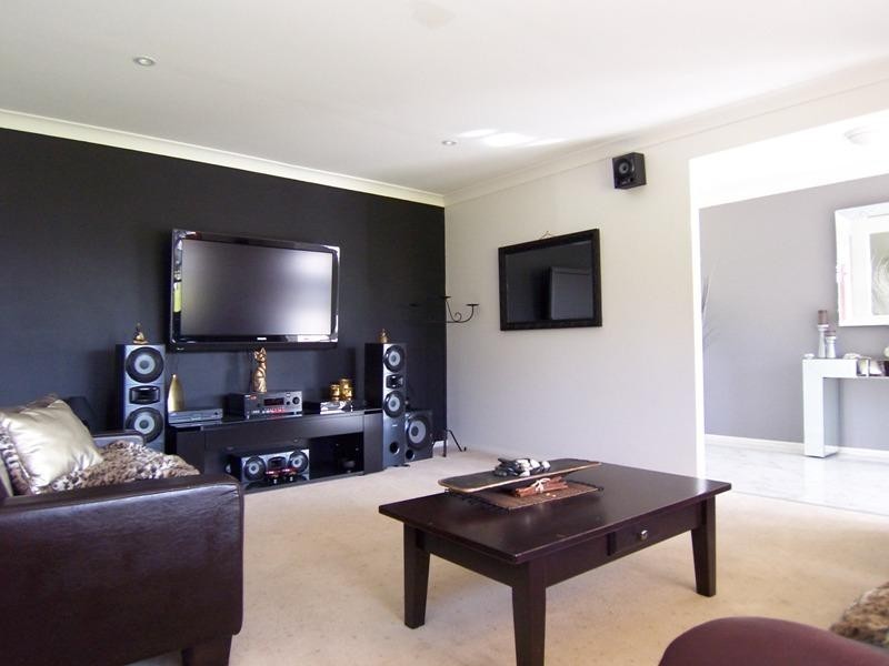 12 Silky Oak Drive ABERGLASSLYN 2320, Aberglasslyn NSW 2320