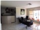 12 Silky Oak Drive ABERGLASSLYN 2320, Aberglasslyn NSW 2320
