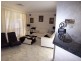 12 Silky Oak Drive ABERGLASSLYN 2320, Aberglasslyn NSW 2320