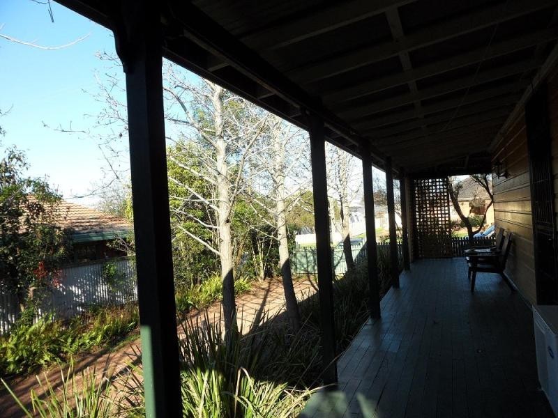 72 Wollombi Road CESSNOCK 2325, Cessnock NSW 2325