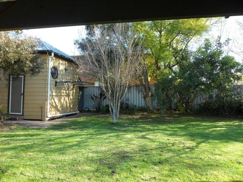 72 Wollombi Road CESSNOCK 2325, Cessnock NSW 2325