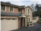 14 Styles Close FLETCHER 2287, Fletcher NSW 2287