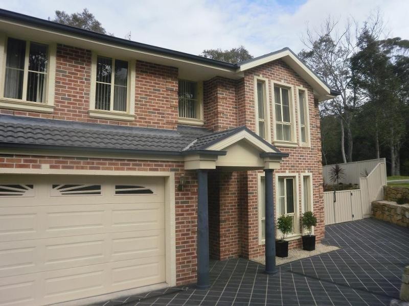 14 Styles Close FLETCHER 2287, Fletcher NSW 2287