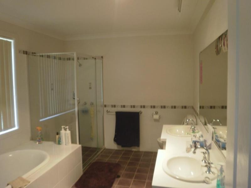 14 Styles Close FLETCHER 2287, Fletcher NSW 2287