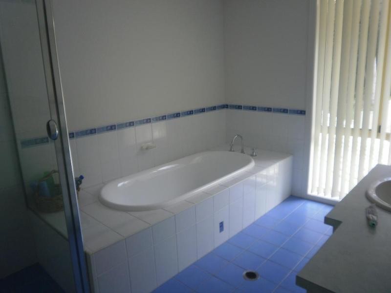 14 Styles Close FLETCHER 2287, Fletcher NSW 2287