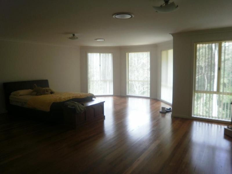 14 Styles Close FLETCHER 2287, Fletcher NSW 2287