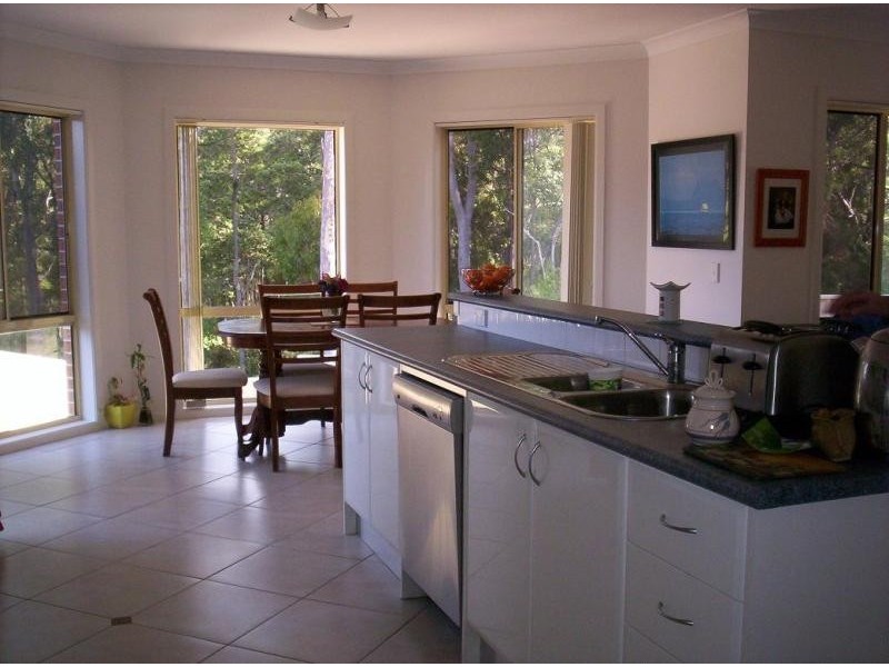 14 Styles Close FLETCHER 2287, Fletcher NSW 2287