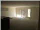 8 Finch Close CESSNOCK 2325, Cessnock NSW 2325