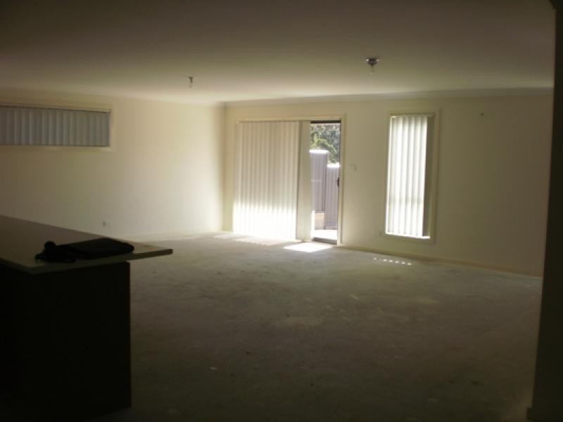 8 Finch Close CESSNOCK 2325, Cessnock NSW 2325