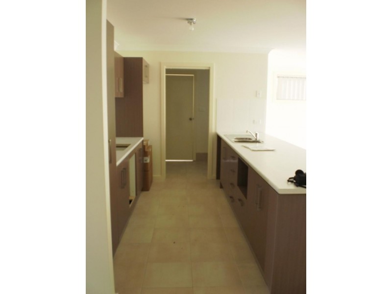 8 Finch Close CESSNOCK 2325, Cessnock NSW 2325