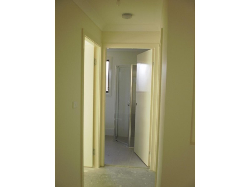 8 Finch Close CESSNOCK 2325, Cessnock NSW 2325