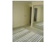 8 Finch Close CESSNOCK 2325, Cessnock NSW 2325