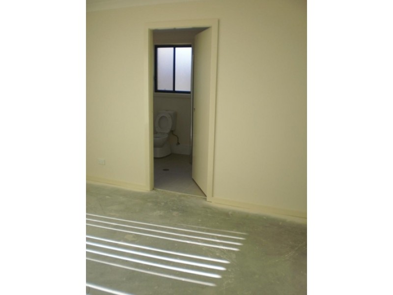 8 Finch Close CESSNOCK 2325, Cessnock NSW 2325