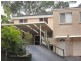 67 James Scott Crescent LEMON TREE PASSAGE 2319, Lemon Tree Passage NSW 2319