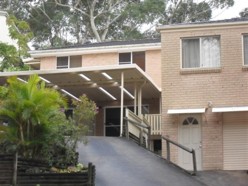 67 James Scott Crescent LEMON TREE PASSAGE 2319, Lemon Tree Passage NSW 2319