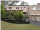 67 James Scott Crescent LEMON TREE PASSAGE 2319, Lemon Tree Passage NSW 2319