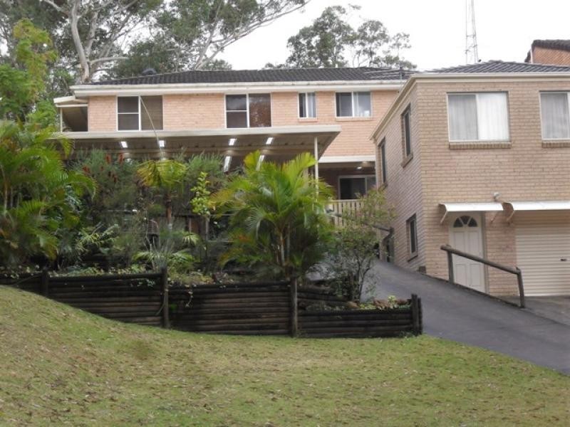 67 James Scott Crescent LEMON TREE PASSAGE 2319, Lemon Tree Passage NSW 2319