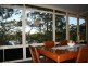 67 James Scott Crescent LEMON TREE PASSAGE 2319, Lemon Tree Passage NSW 2319
